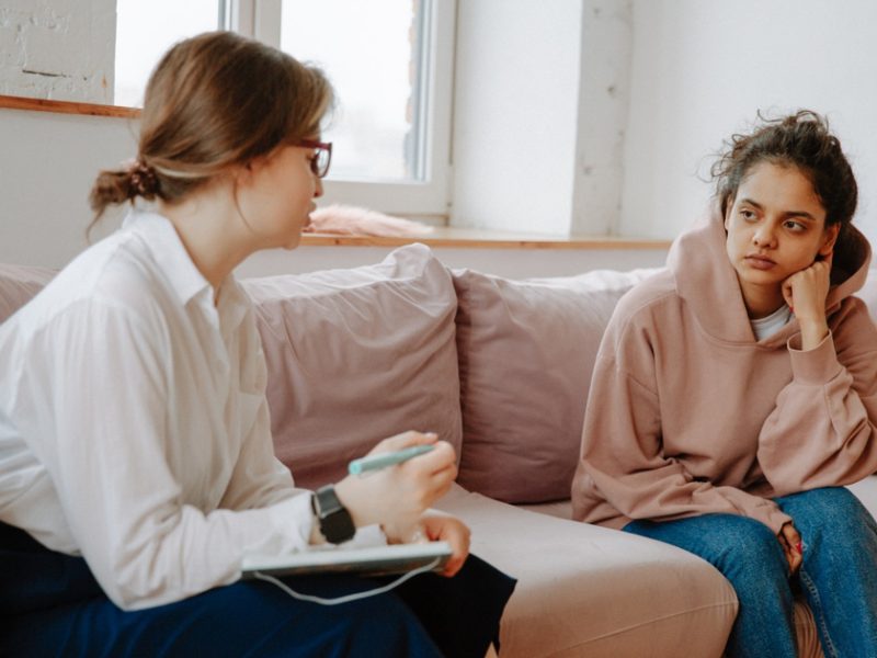 cocuk-ergen-danismanligi